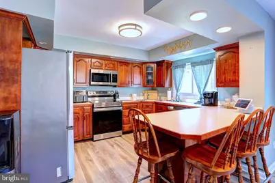 461 New York Avenue, Pasadena, MD 21122 - Photo 13