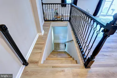 461 New York Avenue, Pasadena, MD 21122 - Photo 21