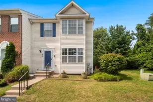 450 Renfro Ct, Glen Burnie, MD 21060 - Photo 29