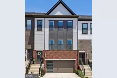 1120 Crested Wood Dr, Laurel, MD 20724 - Photo 1