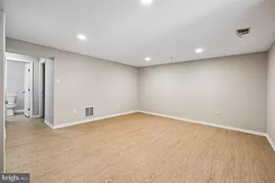 1214 Seminole Dr, Arnold, MD 21012 - Photo 15