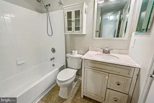 1214 Seminole Dr, Arnold, MD 21012 - Photo 13