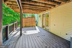 1214 Seminole Dr, Arnold, MD 21012 - Photo 17