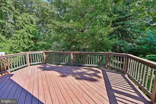 1214 Seminole Dr, Arnold, MD 21012 - Photo 7