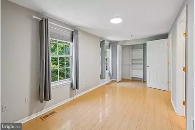 1214 Seminole Drive, Arnold, MD 21012 - Photo 11