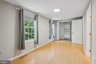 1214 Seminole Dr, Arnold, MD 21012 - Photo 11
