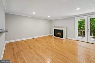 1214 Seminole Dr, Arnold, MD 21012 - Photo 5