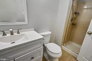 1214 Seminole Dr, Arnold, MD 21012 - Photo 15