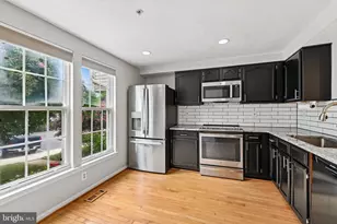 1214 Seminole Dr, Arnold, MD 21012 - Photo 3