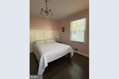 621 Jumpers Hole Road, Severna Park, MD 21146 - Photo 15