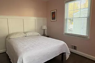 621 Jumpers Hole Rd, Severna Park, MD 21146 - Photo 15