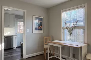 621 Jumpers Hole Rd, Severna Park, MD 21146 - Photo 9
