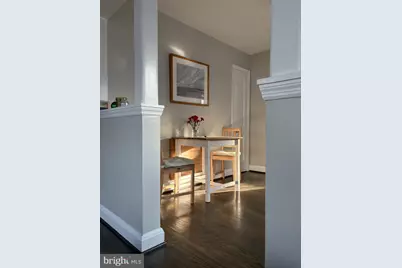 621 Jumpers Hole Road, Severna Park, MD 21146 - Photo 7