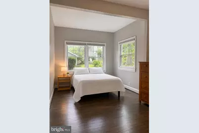 621 Jumpers Hole Road, Severna Park, MD 21146 - Photo 13