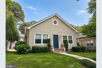 621 Jumpers Hole Road, Severna Park, MD 21146 - Photo 1