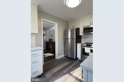 621 Jumpers Hole Road, Severna Park, MD 21146 - Photo 11