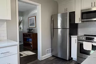 621 Jumpers Hole Rd, Severna Park, MD 21146 - Photo 11