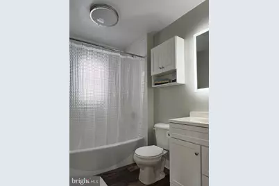621 Jumpers Hole Road, Severna Park, MD 21146 - Photo 17
