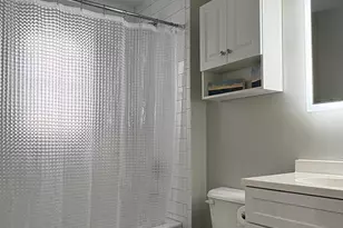 621 Jumpers Hole Rd, Severna Park, MD 21146 - Photo 17