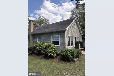 621 Jumpers Hole Road, Severna Park, MD 21146 - Photo 3