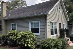 621 Jumpers Hole Rd, Severna Park, MD 21146 - Photo 3