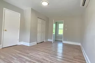1452 Odenton Rd, Odenton, MD 21113 - Photo 7