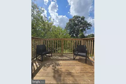 1452 Odenton Road #C, Odenton, MD 21113 - Photo 9