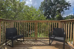 1452 Odenton Rd, Odenton, MD 21113 - Photo 9