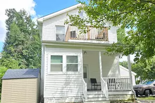 1452 Odenton Rd, Odenton, MD 21113 - Photo 1