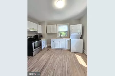 1452 Odenton Road #C, Odenton, MD 21113 - Photo 3