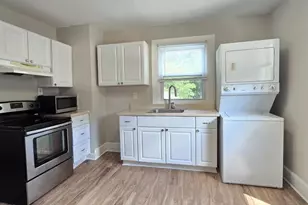 1452 Odenton Rd, Odenton, MD 21113 - Photo 3