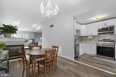 287 North Drive, Severna Park, MD 21146 - Photo 11