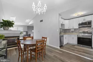 287 North Dr, Severna Park, MD 21146 - Photo 11