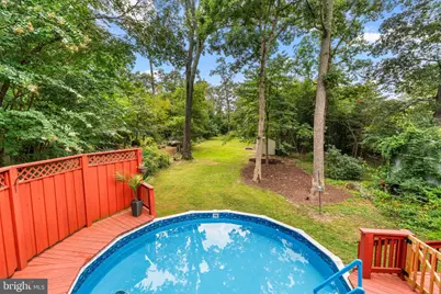 287 North Drive, Severna Park, MD 21146 - Photo 39