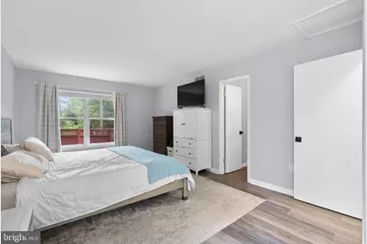 287 North Drive, Severna Park, MD 21146 - Photo 23