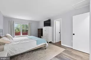 287 North Dr, Severna Park, MD 21146 - Photo 23