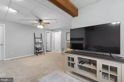 287 North Drive, Severna Park, MD 21146 - Photo 35