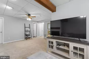 287 North Dr, Severna Park, MD 21146 - Photo 35