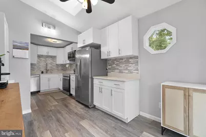 287 North Drive, Severna Park, MD 21146 - Photo 19