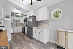 287 North Dr, Severna Park, MD 21146 - Photo 19