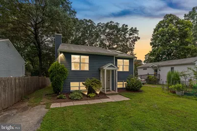287 North Drive, Severna Park, MD 21146 - Photo 1