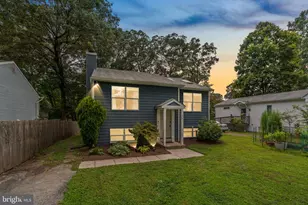 287 North Dr, Severna Park, MD 21146 - Photo 1