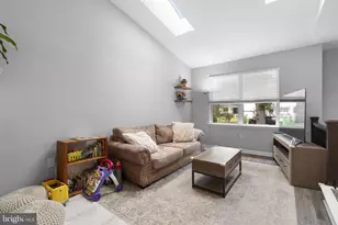287 North Dr, Severna Park, MD 21146 - Photo 7