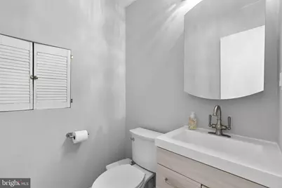 287 North Drive, Severna Park, MD 21146 - Photo 27