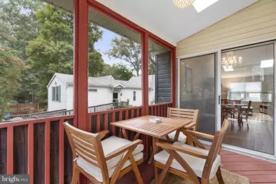 287 North Drive, Severna Park, MD 21146 - Photo 21