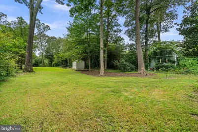 287 North Drive, Severna Park, MD 21146 - Photo 45