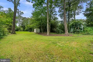 287 North Dr, Severna Park, MD 21146 - Photo 45