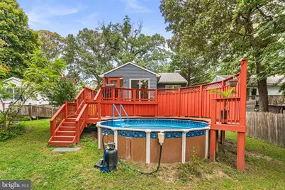 287 North Drive, Severna Park, MD 21146 - Photo 43