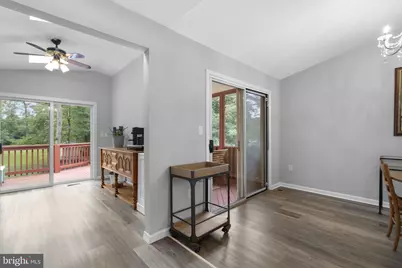 287 North Drive, Severna Park, MD 21146 - Photo 17