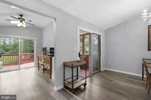 287 North Dr, Severna Park, MD 21146 - Photo 17